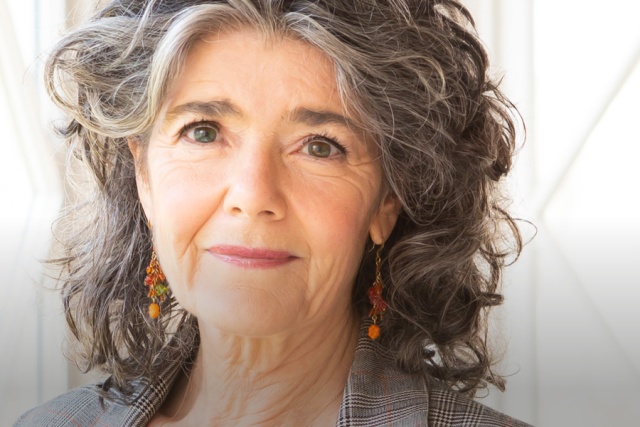 Dieuwertje Blok header