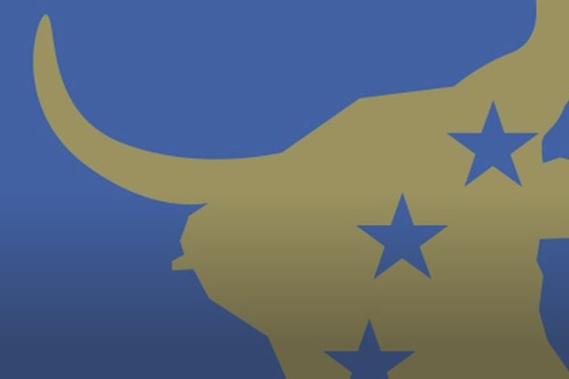 Prix Europa