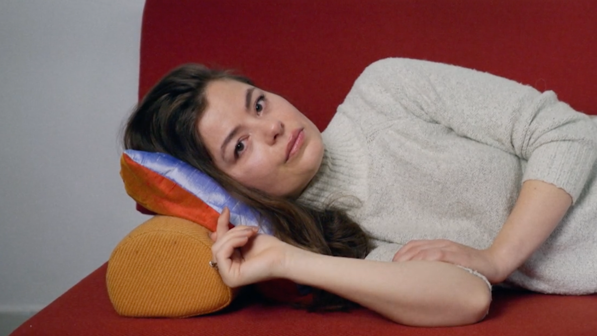 NPO Doc: Zorgdragers