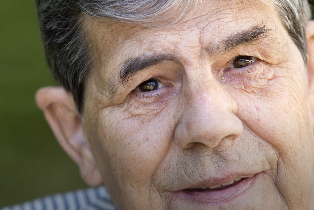 Joost Prinsen header