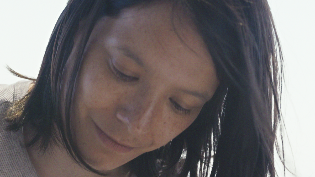 Het Uur van de Wolf Aimée & Samir