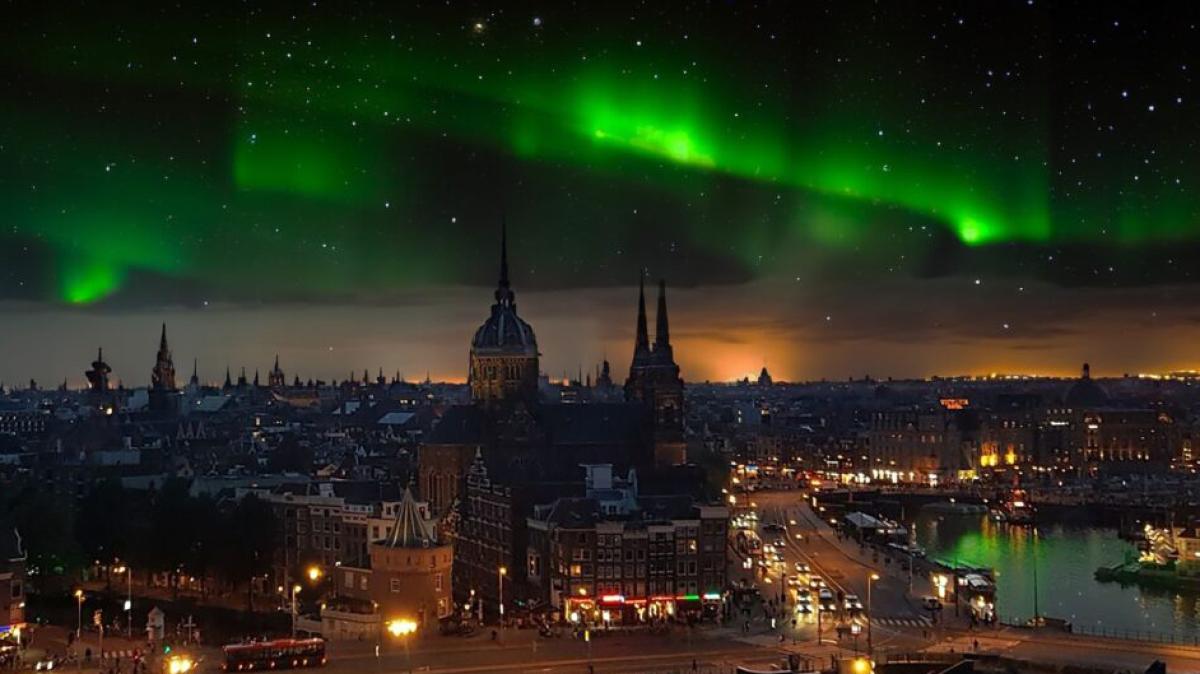 Please try again later