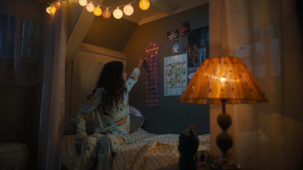 All You Can Eid programmapagina