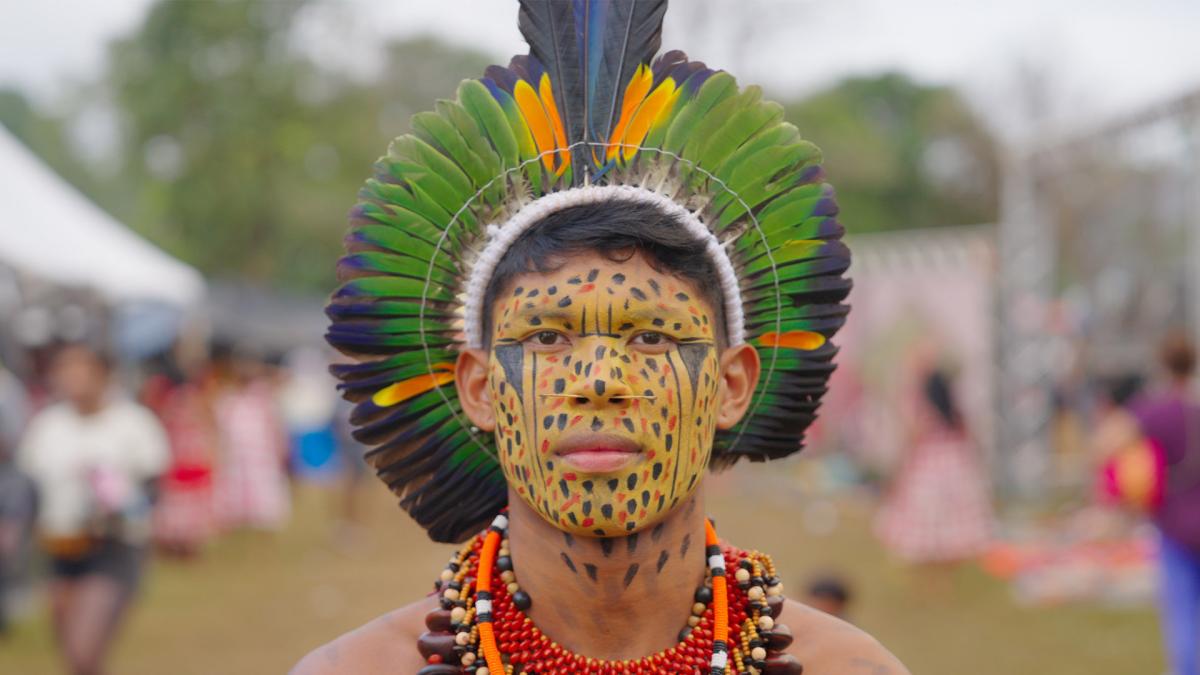 13apr Het Uur van de Wolf Een gevleugelde herinnering