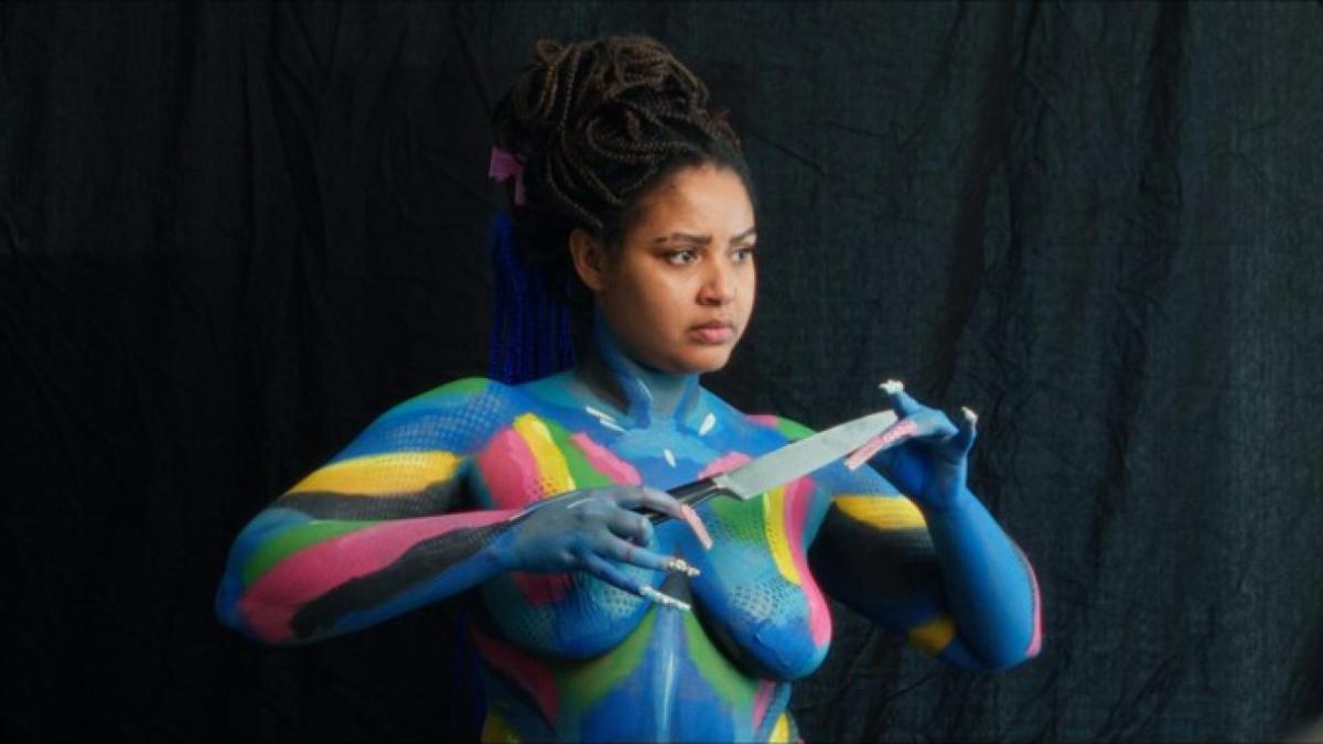 NPO Doc: De Bi-Kwestie