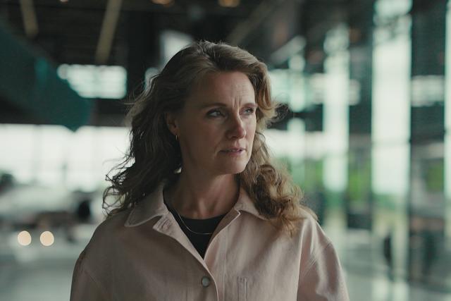 Petra Grijzen