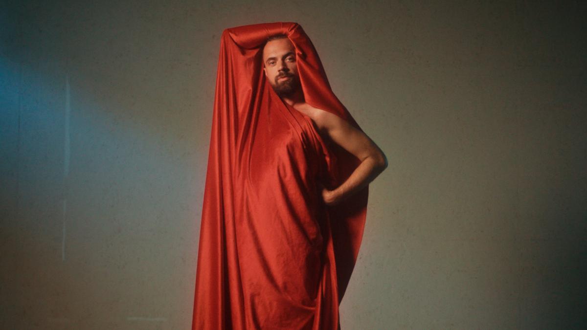 Het Uur van de Wolf Kort: Giovanni/Carmen